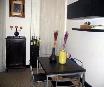 Frühstückspension 103 *